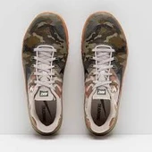 Nıke Metcon 4 ERKEK SPOR AYAKKABI AH7453-300 - 2