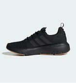 ADİDAS ERKEK SPOR AYAKKABI SWIFT RUN 23 IG4704 - 2