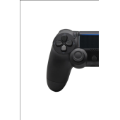 Playstation 4 Uyumlu Oyun Kolu V2 Gamepad Oyun Kolu Yeni Nesil Kol Kablosuz Oyun Kolu Playstation 4 Için Oyun Kolu - 1