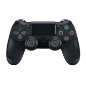 Playstation 4 Uyumlu Oyun Kolu V2 Gamepad Oyun Kolu Yeni Nesil Kol Kablosuz Oyun Kolu Playstation 4 Için Oyun Kolu - 2