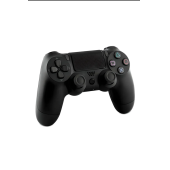 Playstation 4 Uyumlu Oyun Kolu V2 Gamepad Oyun Kolu Yeni Nesil Kol Kablosuz Oyun Kolu Playstation 4 Için Oyun Kolu - 5
