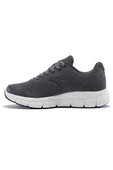 Joma Zen Men 2412 Erkek Gri Günlük Ayakkabı CZENS2412 - 2