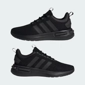 ADİDAS ERKEK KOŞU AYAKKABI RACER TR23 IG7322 - 7