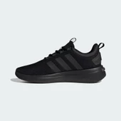 ADİDAS ERKEK KOŞU AYAKKABI RACER TR23 IG7322 - 6