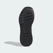 ADİDAS ERKEK KOŞU AYAKKABI RACER TR23 IG7322 - 3
