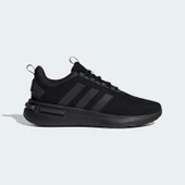 ADİDAS ERKEK KOŞU AYAKKABI RACER TR23 IG7322 - 1