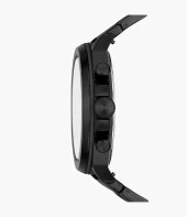 FOSSIL FS5754 Erkek Kol Saati thumbnail 2