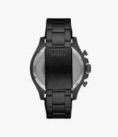 FOSSIL FS5754 Erkek Kol Saati thumbnail 3