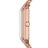 FOSSIL ES5323 Kadın Kol Saati thumbnail 2