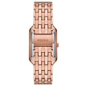 FOSSIL ES5323 Kadın Kol Saati thumbnail 3
