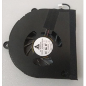 ACER ASPİRE 5551 5551G ACER TRAVELMATE 5742 FAN SORUNSUZ - 1