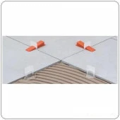 Kyk Tesviye Sistemi Seviye Tespit Takozu Kama (100 ad) - 4