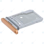 BYR Samsung Galaxy S20 FE Uyumlu Sim Tepsisi SM-G780F SM-G781B - 6