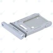 BYR Samsung Galaxy S20 FE Uyumlu Sim Tepsisi SM-G780F SM-G781B - 1