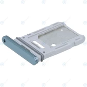 BYR Samsung Galaxy S20 FE Uyumlu Sim Tepsisi SM-G780F SM-G781B - 4