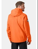 Helly Hansen Crew Hooded 2.0 Erkek Ceket HHA.34443.307 - 3