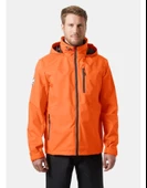 Helly Hansen Crew Hooded 2.0 Erkek Ceket HHA.34443.307 - 2