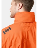 Helly Hansen Crew Hooded 2.0 Erkek Ceket HHA.34443.307 - 7
