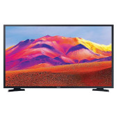 Samsung 40T5300 Full HD 40" 102 Ekran Uydu Alıcılı Smart LED TV - 1
