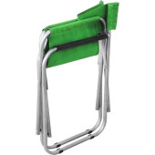 Eportatif Kamp Koltuğu Rejisör Sandalye Bahçe Sandalyesi Yeşil 1069 - 2