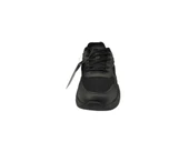 Conpax 5626Z Ortopedik Bağcıklı Hafif Taban Günlük Kadın Sneaker Spor Ayakkabı - 7