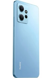 Redmi Note 12 128 GB 6 GB RAM Mavi Cep Telefonu (Xiaomi Türkiye Garantili) - 3