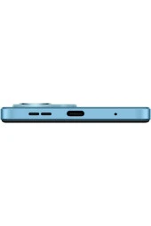 Redmi Note 12 128 GB 6 GB RAM Mavi Cep Telefonu (Xiaomi Türkiye Garantili) - 5