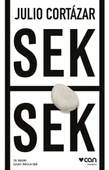 Seksek - 1