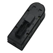 CAM AÇMA DÜĞMESİ ASTRA H ZAFİRA B SOL ÖN DÖRTLÜ thumbnail 2