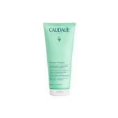 Caudalie Vinosun Protect Güneş Sonrası Losyon 200 ml - 1