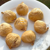 İri Boy Kuru İncir 3kg - 1