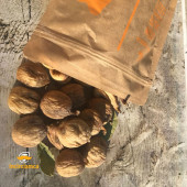 İri Boy Kuru İncir 3kg - 3