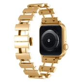 Watch Ultra 49mm KRD-96 Metal Kordon - 8