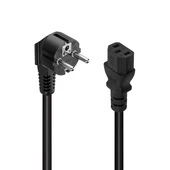 S-Link 0.75 MM 5 Metre Power Kablosu Güç Kablosu - 2