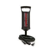 IP68612 İntex Pompa 29 cm - 1