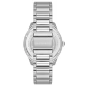 U.S. POLO ASSN. USPA1087-06 YEŞİL KADRAN ÇELİK ERKEK KOL SAATİ - 3