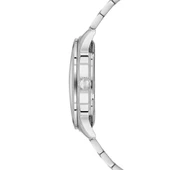 U.S. POLO ASSN. USPA1087-06 YEŞİL KADRAN ÇELİK ERKEK KOL SAATİ - 2