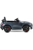 Babyhope 444 GTR Sport Kırmızı 12 V Akülü Araba - 3
