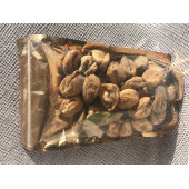 Extra Boy Kuru İncir 3 kg - 1