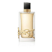 Yves Saint Laurent Libre EDP 90 ml Kadın Parfüm - 2