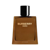 Burberry BBY HERO EDP 100 ml Erkek Parfüm thumbnail 2