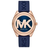 Michael Kors MK7140 Kadın Kol Saati thumbnail 1