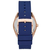 Michael Kors MK7140 Kadın Kol Saati thumbnail 3