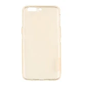 Newface Ultra ince Sert iPhone 5-5S Uyumlu 3 Adet Kılıf - 4