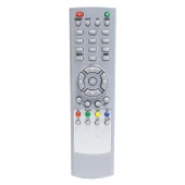 UYDU KUMANDA BOTECH BC-7000 - 1