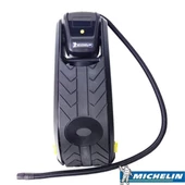 Michelin MC12208 Dijital Basınç Göstergeli Ayak Pompası - 4