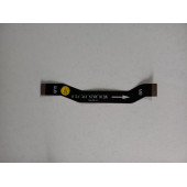 ASLANTİC NOTE 8 ARA FLİM - 1