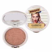 Gabrini Aydınlatıcı Highlighter 04 - 1