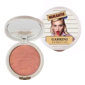 Gabrini Aydınlatıcı Highlighter 03 - 1