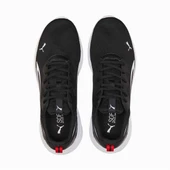 Puma All-Day Active Erkek Günlük Siyah Ayakkabı 386269 03 - 3